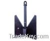 HYT-12 TYPE HIGH HOLDING POWER ANCHOR