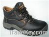Sell safety shoes & work shoes bw006