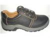 Sell safety footwear & shoes bw007