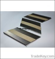 Sell paper strip nail