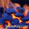 Sell Mangrove Charcoal, Coconut shell Charcoal, Charcoal briquettes