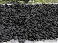 Sell Hardwood Charcoal Briquettes, B&B Oak Lump Charcoal, BBQ Charcoal