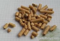 Sell Sunflower Husk Pellets, Rice Husk Pellets, White wood pellets