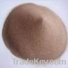 Sell Zircon Sand  and Rutile Sand