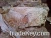 Sell Wet Salted Cow Head Hides, Wet and Dry Cattle Hides