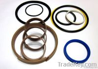 Sell Seal kits For Volvo Loaders