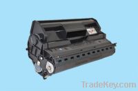 Compatible Toner Cartridge and Drum Unit for OKI B411/431