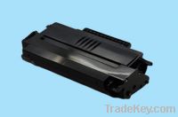Reman. Toner Cartridge and Drum Unit for Xerox Phaser 5500