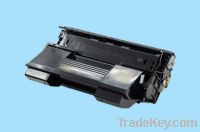 Reman. Toner Cartridge and Drum Unit for Xerox WorkCentre 4150