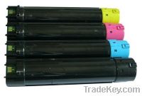 Reman. Color Toners for Dell 5130