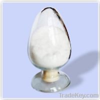 Sell  zinc oxide