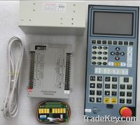 Sell / plc logic controller (PS660AM/ KC118)