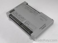 Sell / PLC controller (PS860AM)