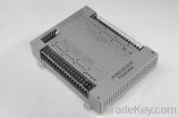 Sell /PLC controller  (PS660AM)