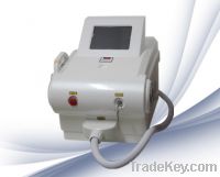 Sell 2013 best selling portable IPL hair removal equipment ipl machine keyw