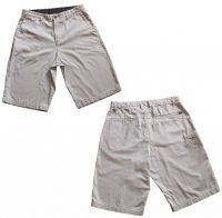 Men Shorts