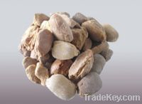 Sell High purity magnesite
