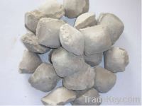 Sell Middle grade magnesite