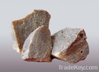 Sell General fused magnesite