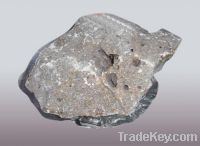 Sell Special fused magnesite