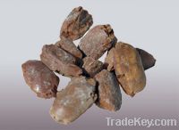 Sell Sintered Mgo-cr  magnesite