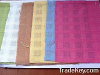 Sell Soft Fabric