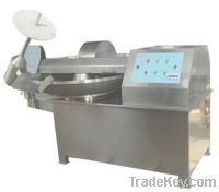 Sell BOWL CUTTER