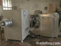 Sell Frozen Meat Grinder