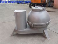 Hot sell Cattle And Sheep/goat Tripe(Stomach) Cleaning Machine