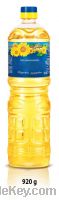 Export Refined Sunflower Oil | Pure Sunflower Oil Suppliers | Refined Sunflower Oil Exporters | Refined Sunflower Oil Traders | Refined Sunflower Oil Buyers | Pure Sunflower Oil Wholesalers | Low Price Sunflower Oil | Best Buy Sunflower Oil | Buy Sunflowe