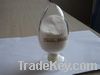 Sell Sodium azide 26628-22-8