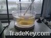 Sell 5-Amino-1H-tetrazole hydrate 4418-61-5