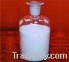 Sell 1-Methyl-5-mercaptotetrazole 13183-79-4