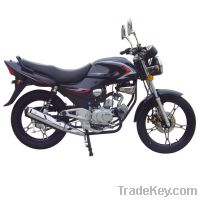 Sell Motorcycle