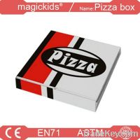 Pizza Boxes