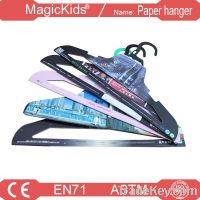 Sell Paper Hanger
