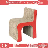 Sell Paper Chair