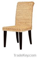 Sell Banquet Chair High-backed Chair Rattan Chair TD115