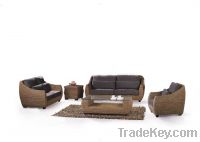 Sell Sofa 3+2+1, Sofa combination, Modular Sofa ZT064