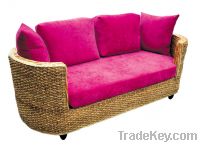 Sell Three seat sofa, Three sofa ZT035-2
