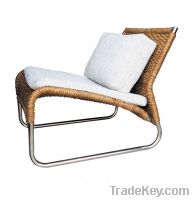 Sell Leisure chair Deck chair Magazine chair TD047