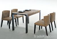 Sell Table/Chair Restaurant Combination TT005C