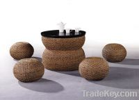 Sell coffee table end table TT028