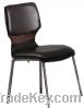 Sell Leisure chair BH-110BB