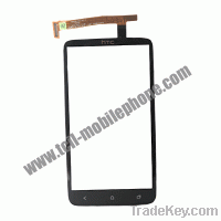 Sell for mobile phone touch screen
