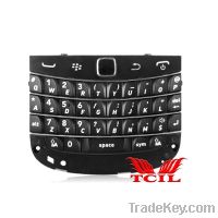 Sell mobile phone keyboard for Blackberry