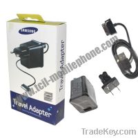 Sell mobile phone charger for Samsung