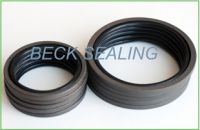 Sell PTFE glyd /GSF ring