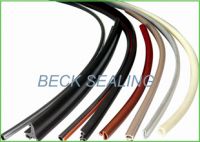 Sell rubber sealing strip for window