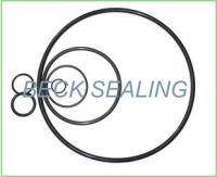 Sell epdm rubber o ring seal for high-temperature steam